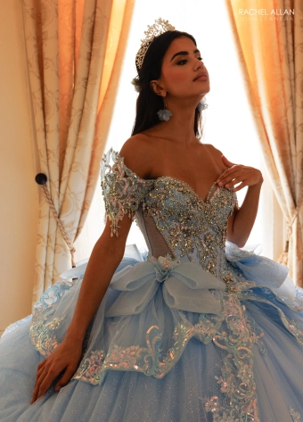Alta Couture by Rachel Allan #RQ3182 #8 frontface vertical cropped thumbnail