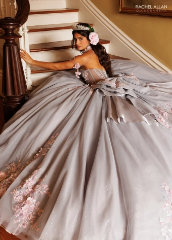 Alta Couture by Rachel Allan #RQ3184 #10 backface vertical cropped thumbnail