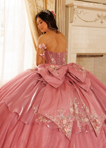 Alta Couture by Rachel Allan #RQ3184 #11 backface vertical cropped thumbnail