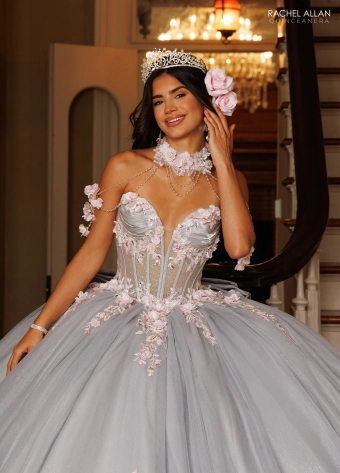Alta Couture by Rachel Allan #RQ3184 #9 frontface vertical cropped thumbnail