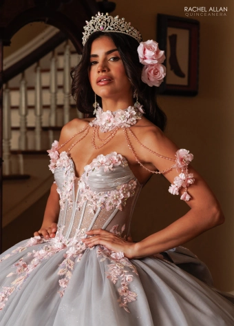 Alta Couture by Rachel Allan #RQ3184 #7 frontface vertical cropped thumbnail