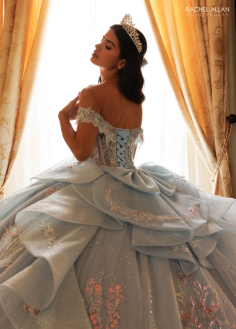 Alta Couture by Rachel Allan #RQ3185 #15 backface vertical cropped thumbnail