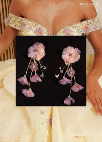 Alta Couture by Rachel Allan #RQ3185 #11 frontface vertical cropped thumbnail