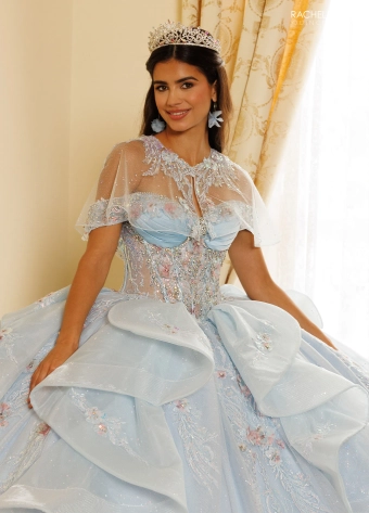 Alta Couture by Rachel Allan #RQ3185 #13 frontface vertical cropped thumbnail