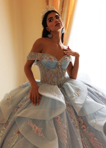 Alta Couture by Rachel Allan #RQ3185 #12 frontface vertical cropped thumbnail