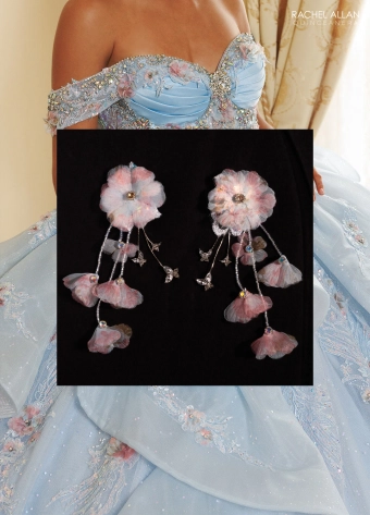 Alta Couture by Rachel Allan #RQ3185 #9 frontface vertical cropped thumbnail