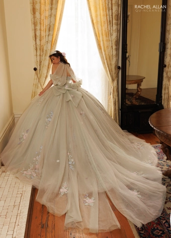 Alta Couture by Rachel Allan #RQ3186 #6 backface vertical thumbnail