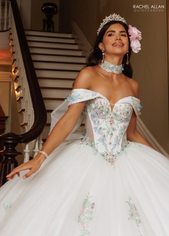 Alta Couture by Rachel Allan #RQ3186 #8 frontface vertical cropped thumbnail