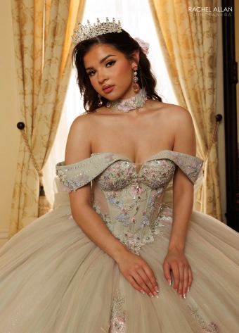 Alta Couture by Rachel Allan #RQ3186 #9 frontface vertical cropped thumbnail