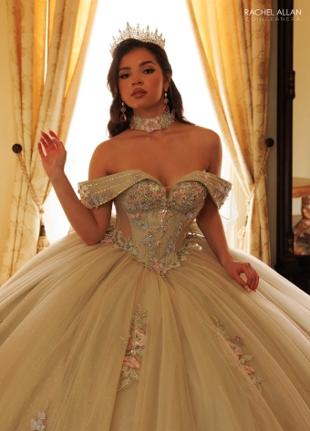 Alta Couture by Rachel Allan #RQ3186 #7 frontface vertical cropped thumbnail