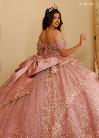 Alta Couture by Rachel Allan #RQ3188 #9 backface vertical cropped thumbnail
