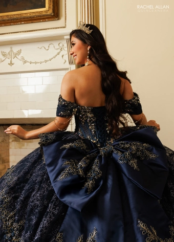 Alta Couture by Rachel Allan #RQ3188 #10 backface vertical cropped thumbnail