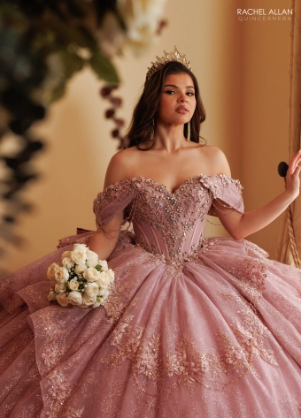 Alta Couture by Rachel Allan #RQ3188 #8 frontface vertical cropped thumbnail