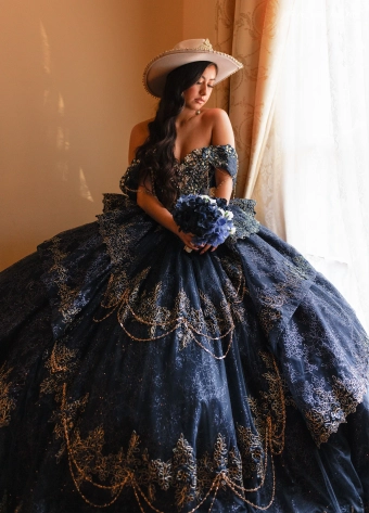 Alta Couture by Rachel Allan #RQ3188 #7 frontface vertical cropped thumbnail