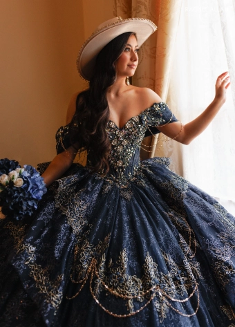 Alta Couture by Rachel Allan #RQ3188 #5 frontface vertical cropped thumbnail