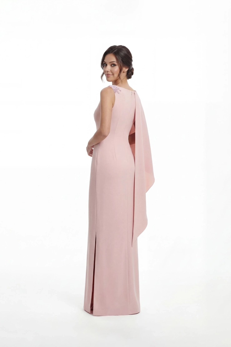 Jasmine  K288051