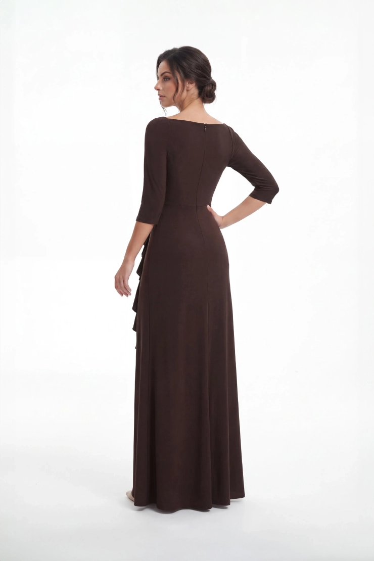 Jasmine  K288052