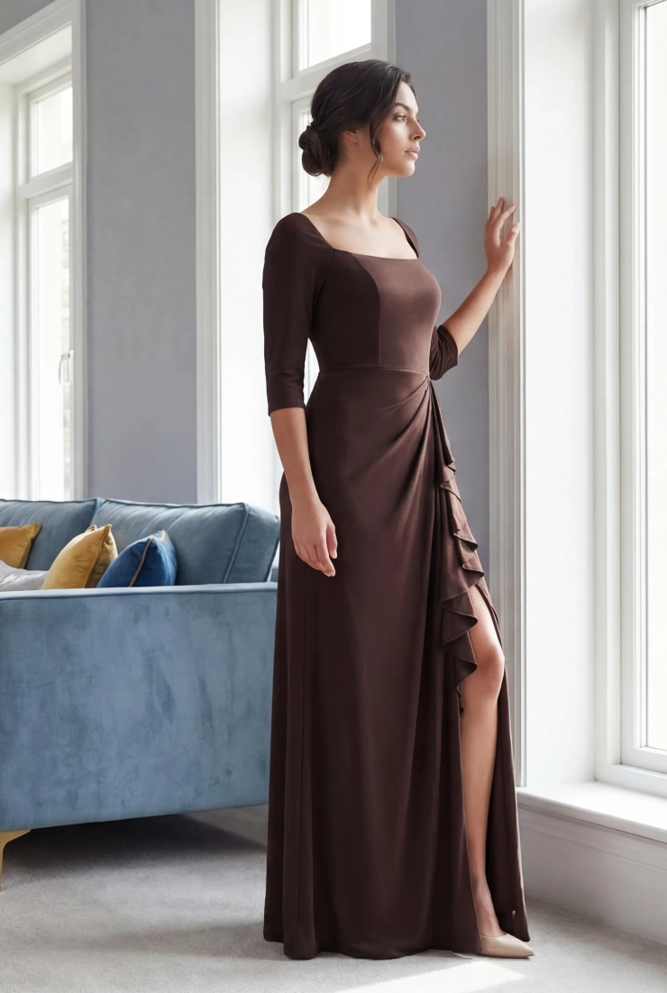 Jasmine Style #K288052 Image
