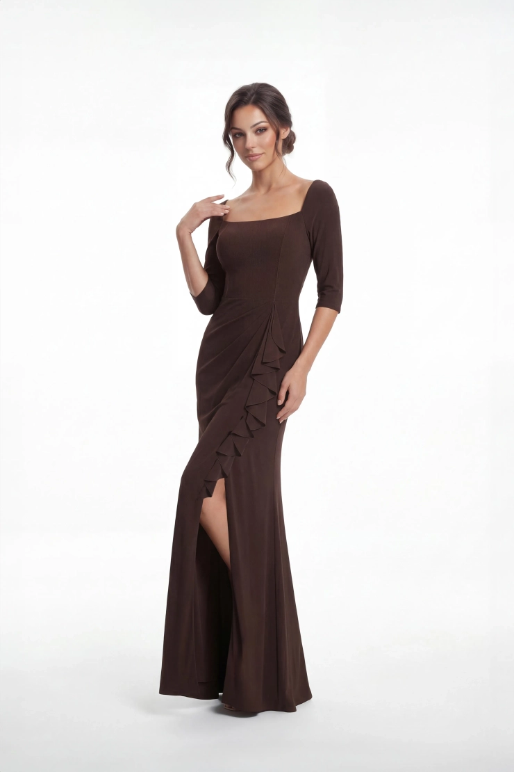 Jasmine  K288052