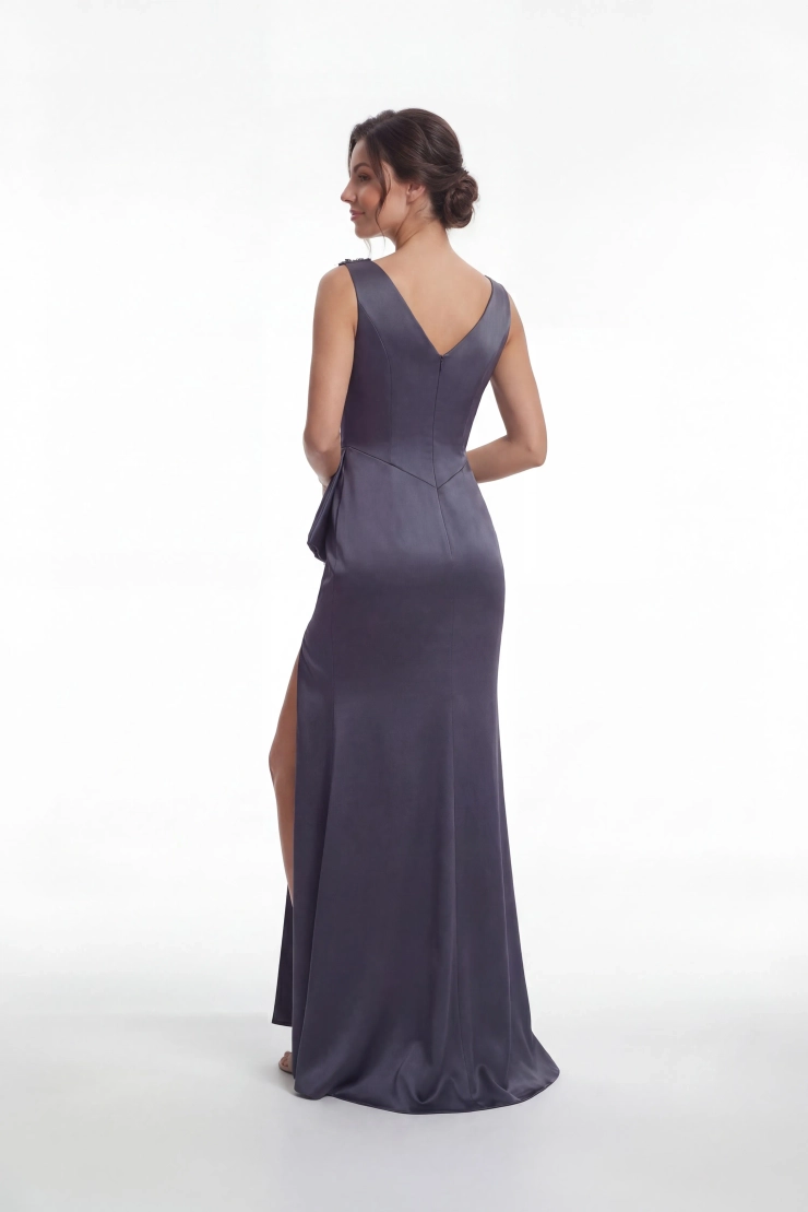 Jasmine  K288055