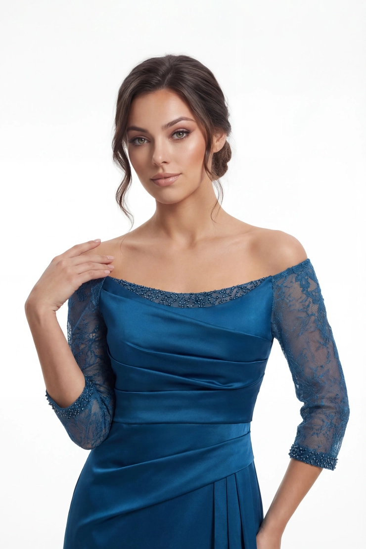 Jasmine  K288056