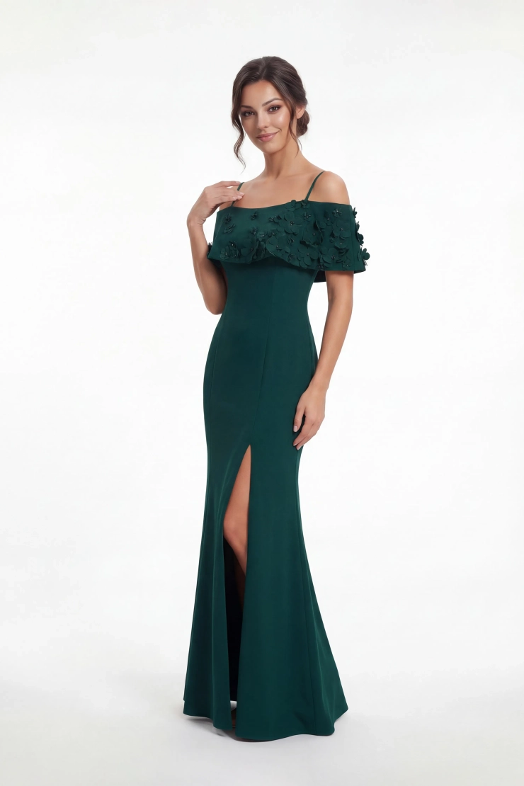 Jasmine  K288057