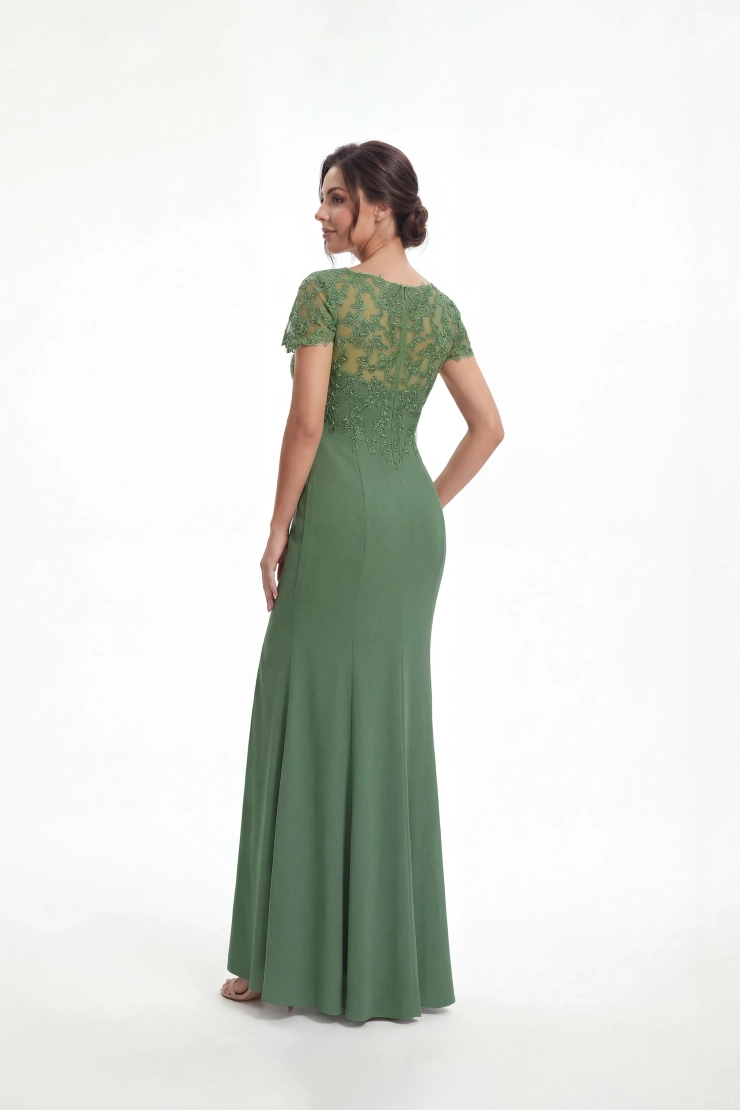 Jasmine  K288058