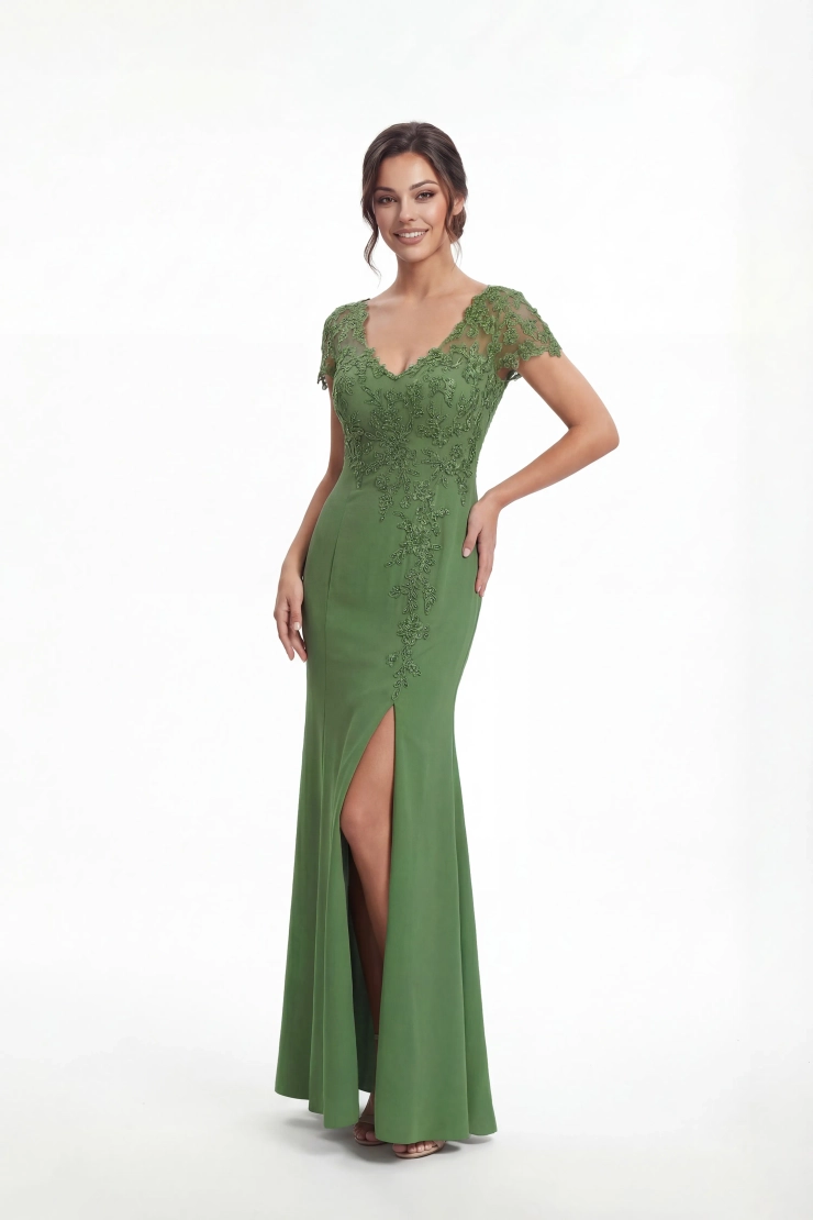 Jasmine  K288058