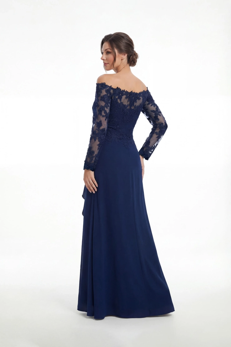 Jasmine  K288059