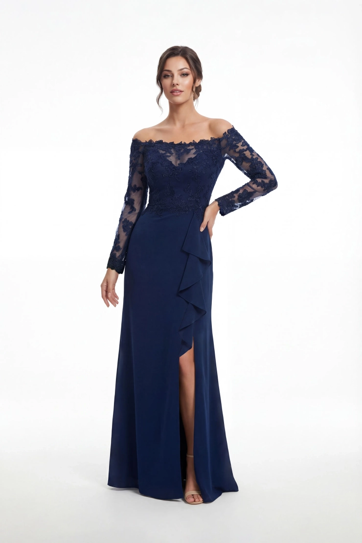 Jasmine  K288059