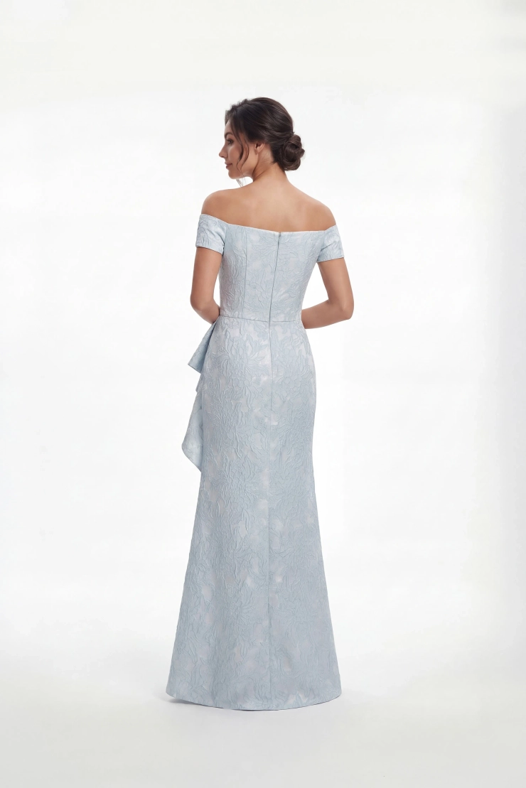 Jasmine  K288060