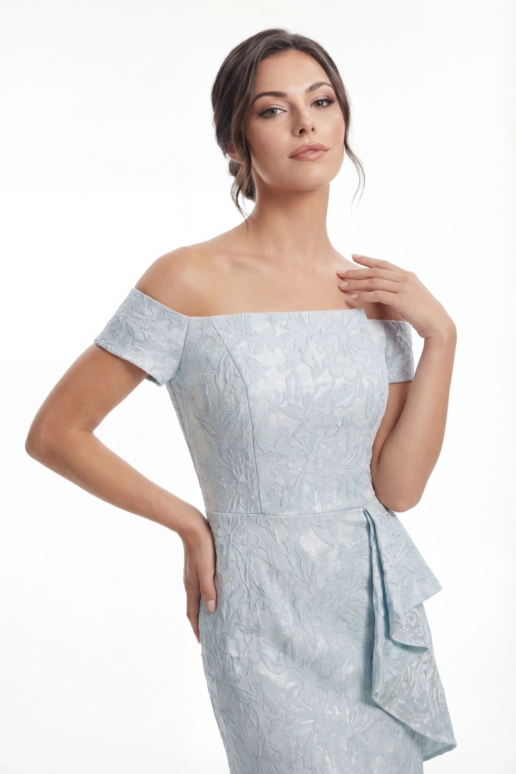 Jasmine  K288060