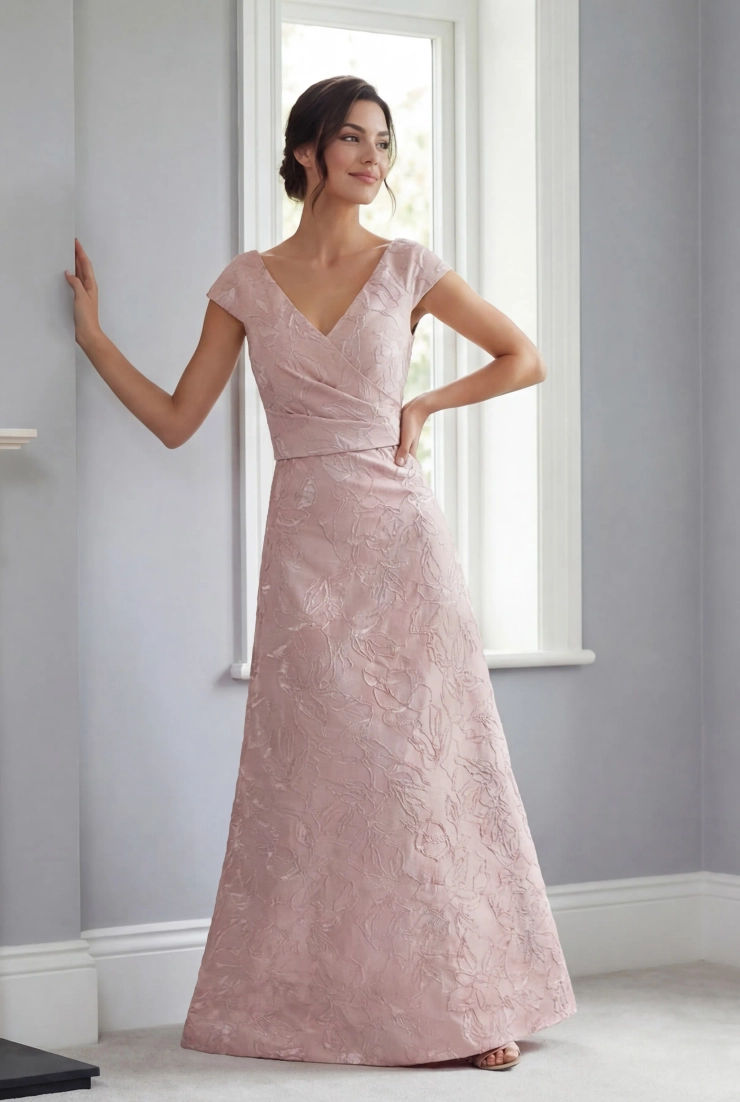 Jasmine Style #K288061 Image