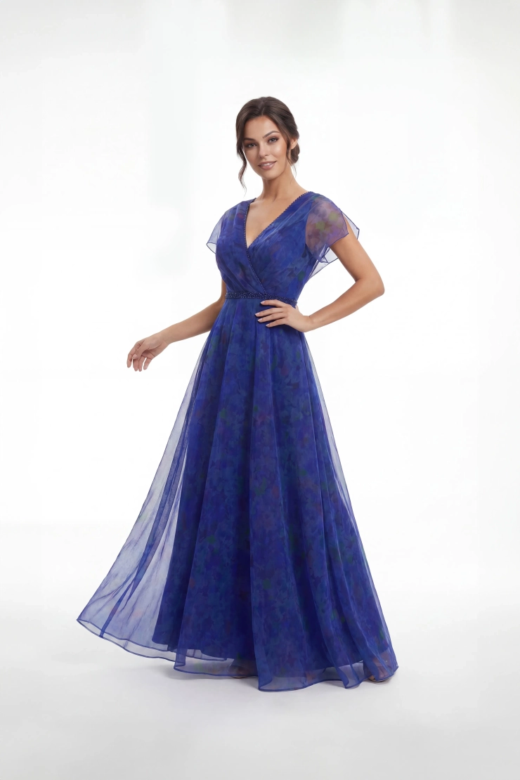 Jasmine Style #K288062 Image
