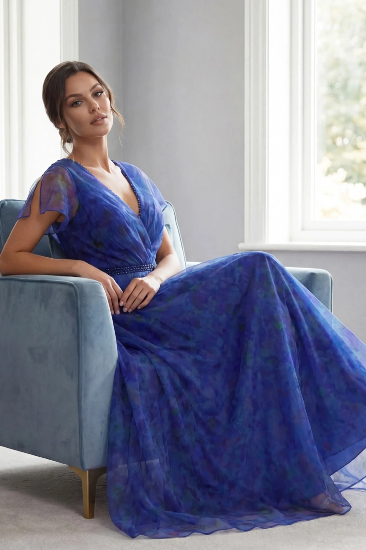 Jasmine  K288062