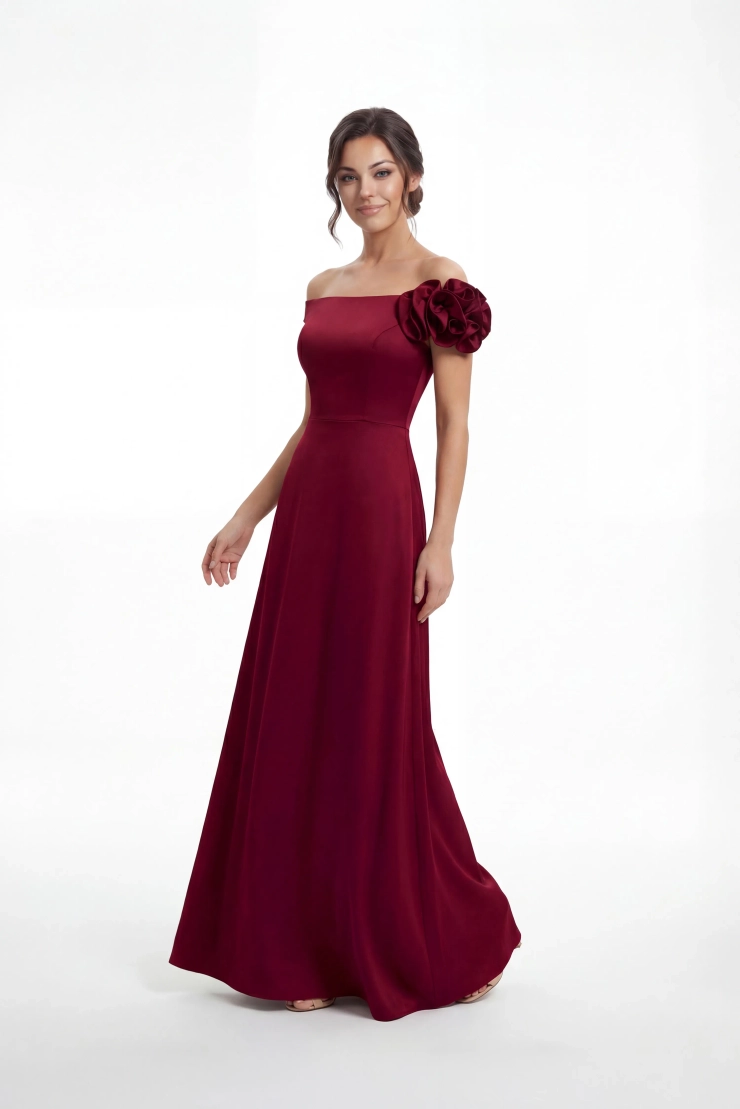 Jasmine Style #K288063 Image