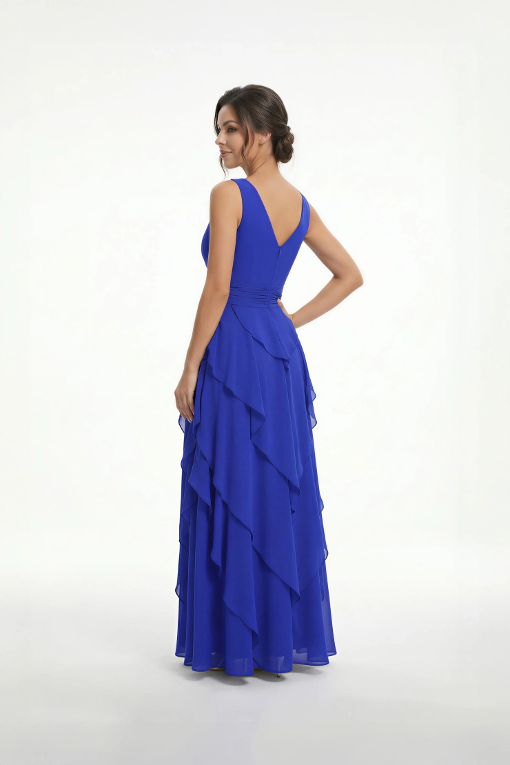 Jasmine  K288064