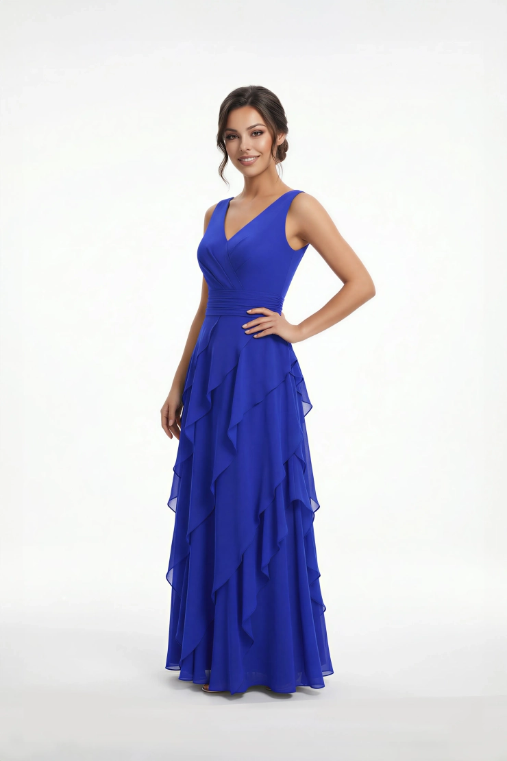 Jasmine  K288064