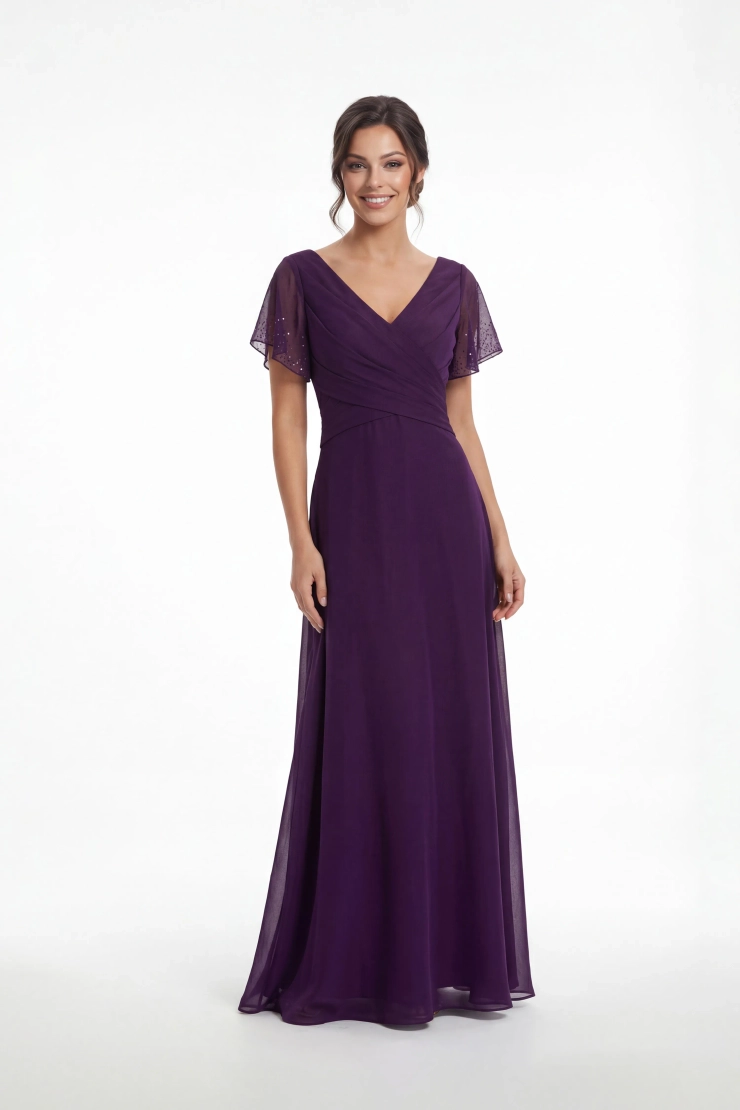 Jasmine Style #K288065 Image