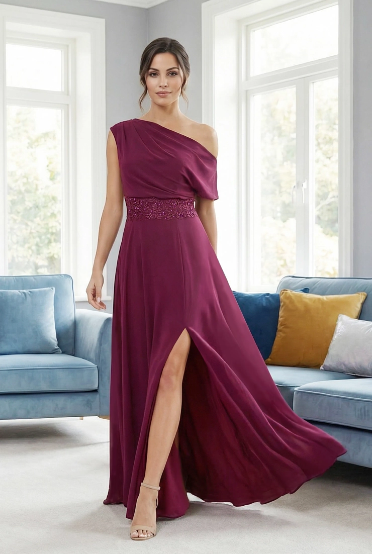 Jasmine Style #K288066 Image