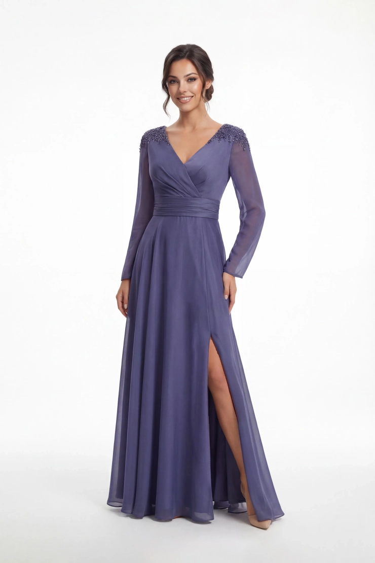 Jasmine Style #K288067 Image