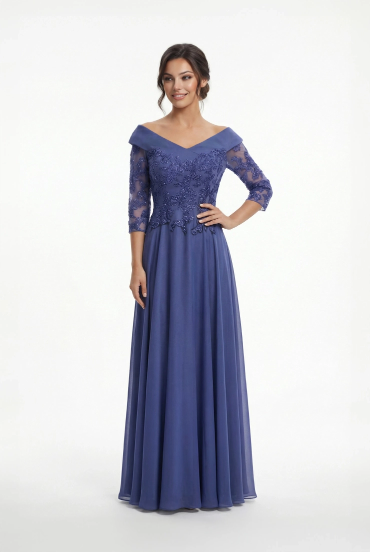 Jasmine Style #K288068 Image