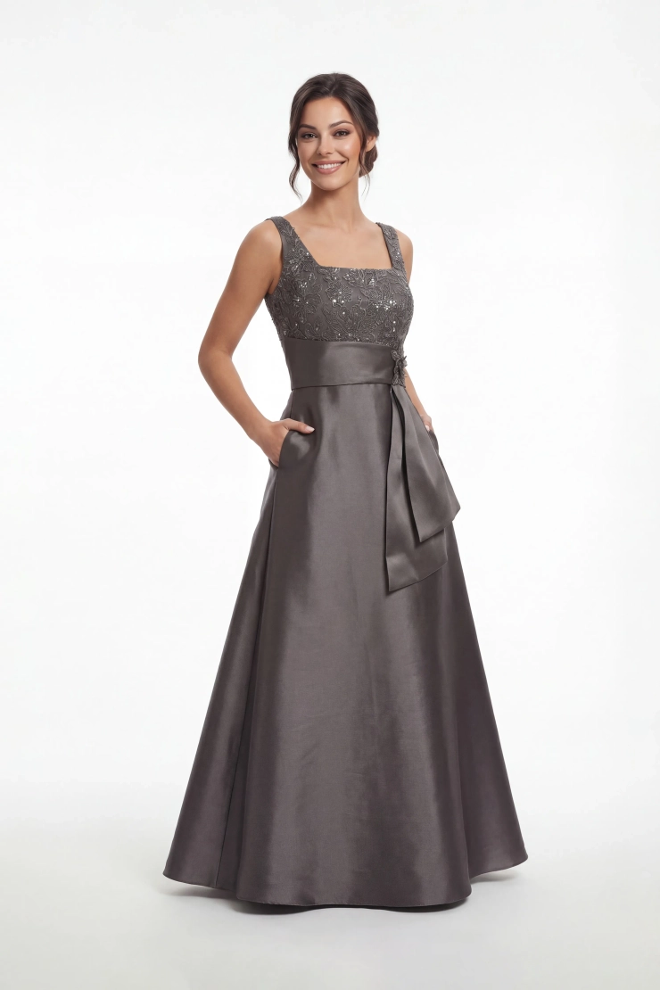 Jasmine Style #K288069 Image