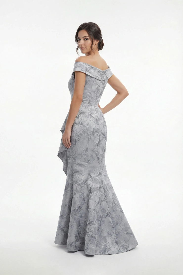 Jasmine  K288071