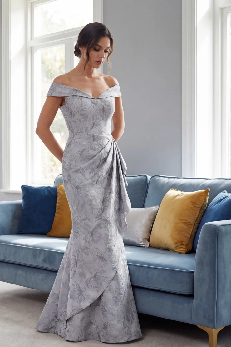 Jasmine Style #K288071 Image