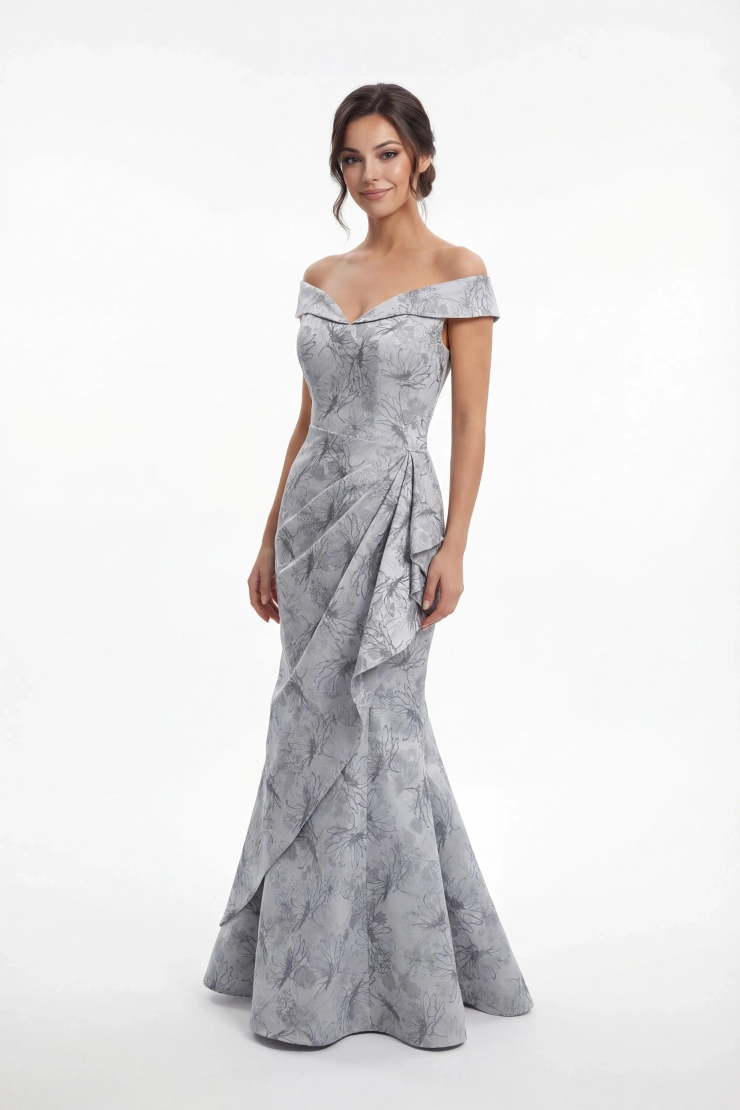 Jasmine  K288071