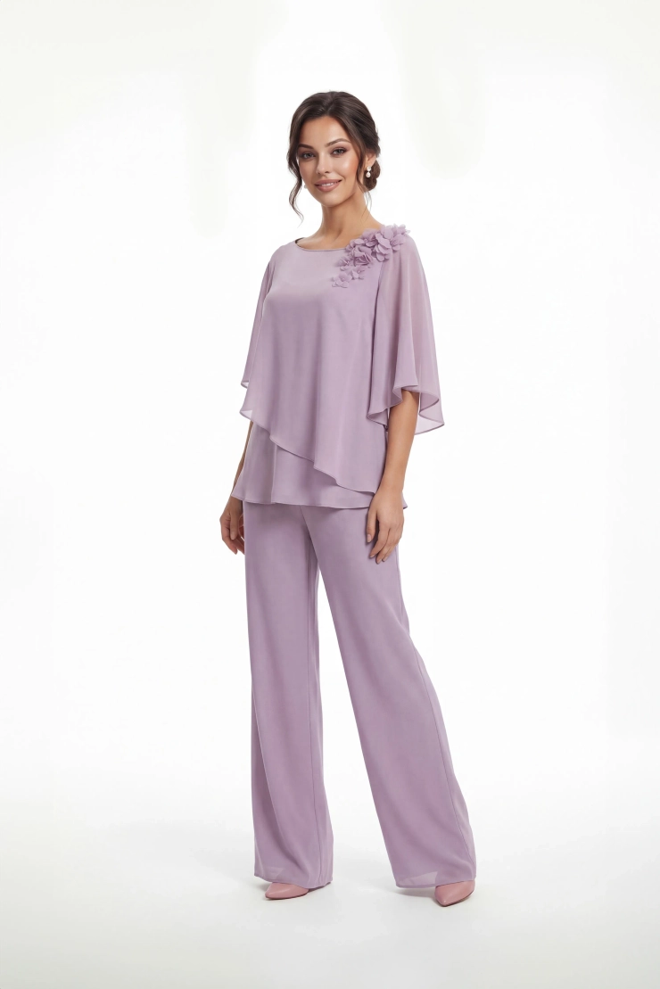 Jasmine Style #K288072 Image