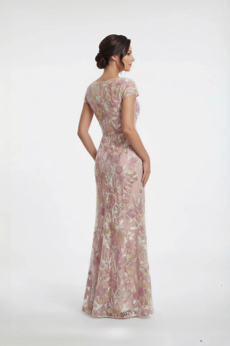 Jasmine  K288074