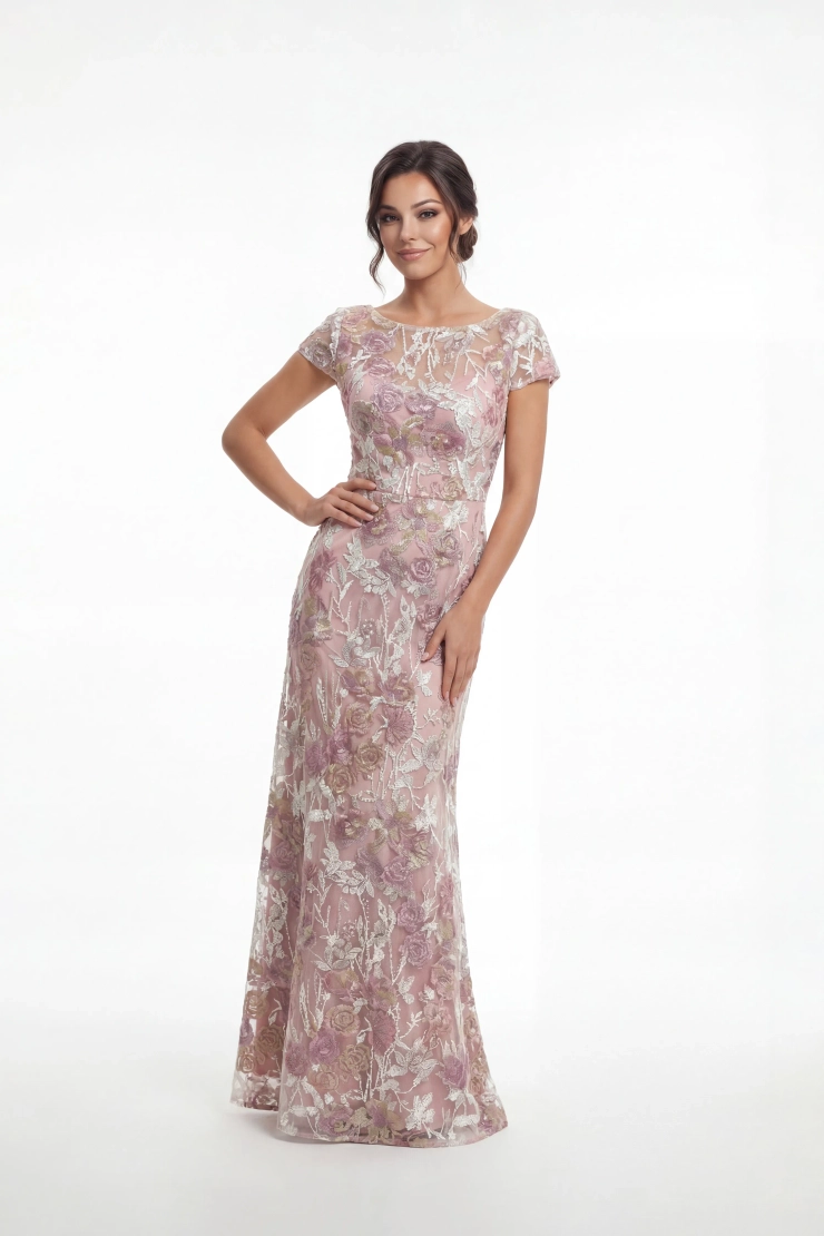 Jasmine Style #K288074 Image