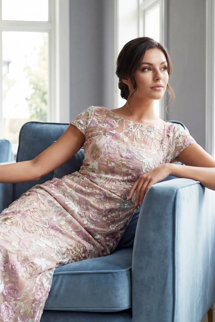 Jasmine  K288074